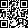 https://imna.ir/x8YzB