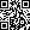 https://imna.ir/xbfQh
