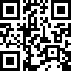 https://imna.ir/x6jnK