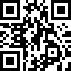 https://imna.ir/xb2fX