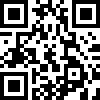 https://imna.ir/x8DCX