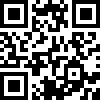 https://imna.ir/x8BQr