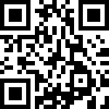 https://imna.ir/x8gXG