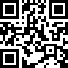 https://imna.ir/x8t8r