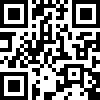 https://imna.ir/x7mLW