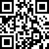 https://imna.ir/xbdWP