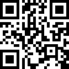 https://imna.ir/x6s8c