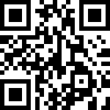 https://imna.ir/xbfrX