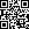 https://imna.ir/xbwsM