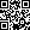 https://imna.ir/x9S8G