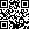 https://imna.ir/x8535