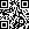 https://imna.ir/x8gH2