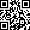 https://imna.ir/x8DPP