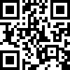 https://imna.ir/x8tHm