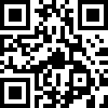 https://imna.ir/x9C4d