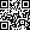 https://imna.ir/xxRv