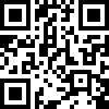 https://imna.ir/x6S8T