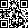 https://imna.ir/x74bG