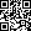 https://imna.ir/x7QDr