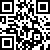 https://imna.ir/xbD6k