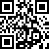https://imna.ir/xbt3g