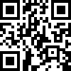 https://imna.ir/x8FZN