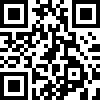 https://imna.ir/x7rkx