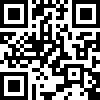 https://imna.ir/x7szs