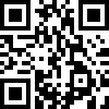 https://imna.ir/xbpFD