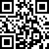 https://imna.ir/x65Sd