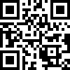 https://imna.ir/x75sT