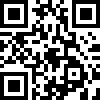 https://imna.ir/x9j2G