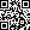 https://imna.ir/x9TSD