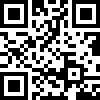 https://imna.ir/x9CGt