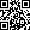 https://imna.ir/x7QPq