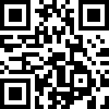 https://imna.ir/x6KS5