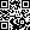 https://imna.ir/x8Xb3
