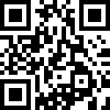 https://imna.ir/x9bTQ