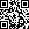 https://imna.ir/x9LDD