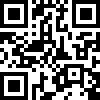 https://imna.ir/xbdHM