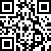 https://imna.ir/x9HhD