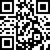 https://imna.ir/x7RXY