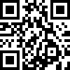 https://imna.ir/x3XYc