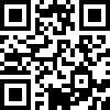 https://imna.ir/x9GLS