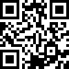 https://imna.ir/x7qYs