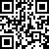 https://imna.ir/x7Lzq