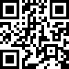 https://imna.ir/x4Xph