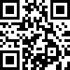 https://imna.ir/x7jMS
