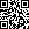 https://imna.ir/xbnyL