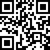 https://imna.ir/x9CRd